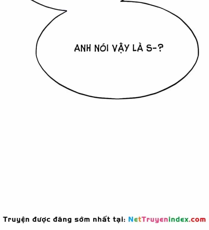 Hồi Quy Giả - Chương 157 - ảnh 84