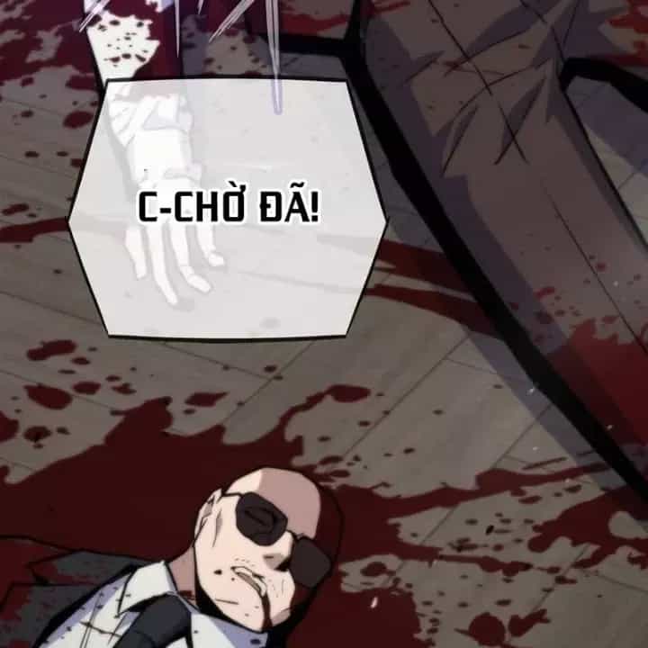 Hồi Quy Giả - Chương 157 - ảnh 92