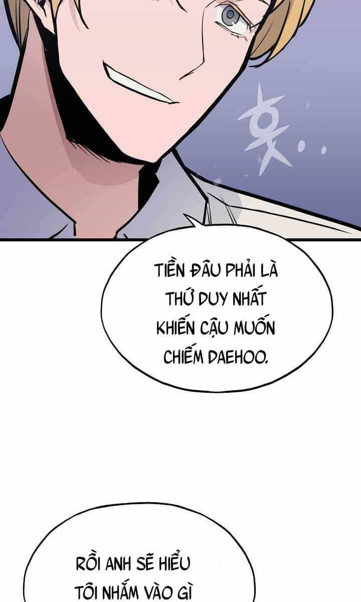 Hồi Quy Giả - Chương 16 - ảnh 103