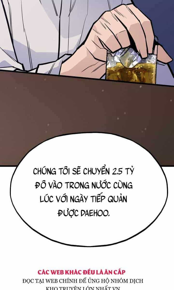 Hồi Quy Giả - Chương 16 - ảnh 108