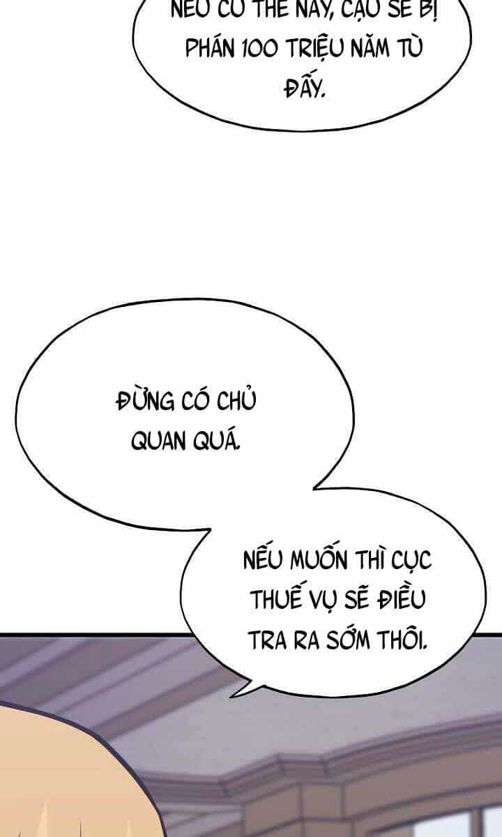 Hồi Quy Giả - Chương 16 - ảnh 111