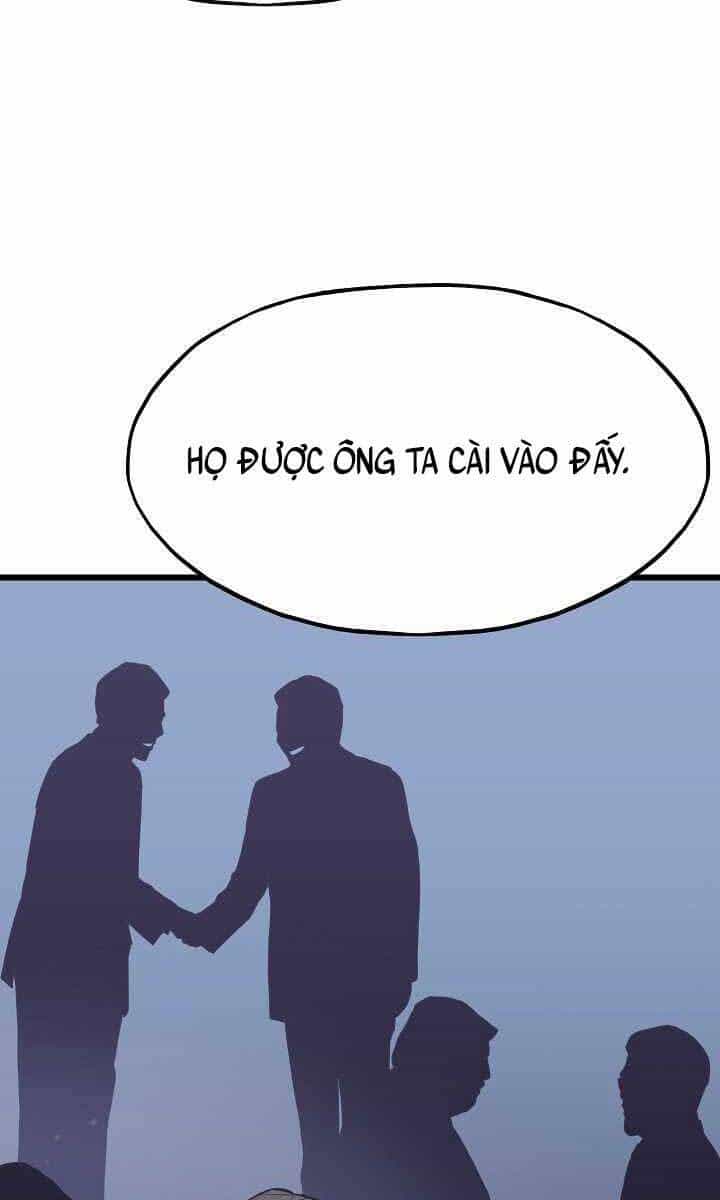 Hồi Quy Giả - Chương 16 - ảnh 16