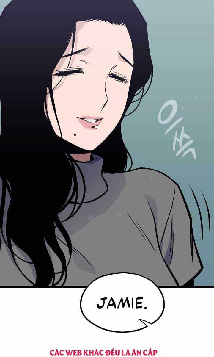 Hồi Quy Giả - Chương 16 - ảnh 19