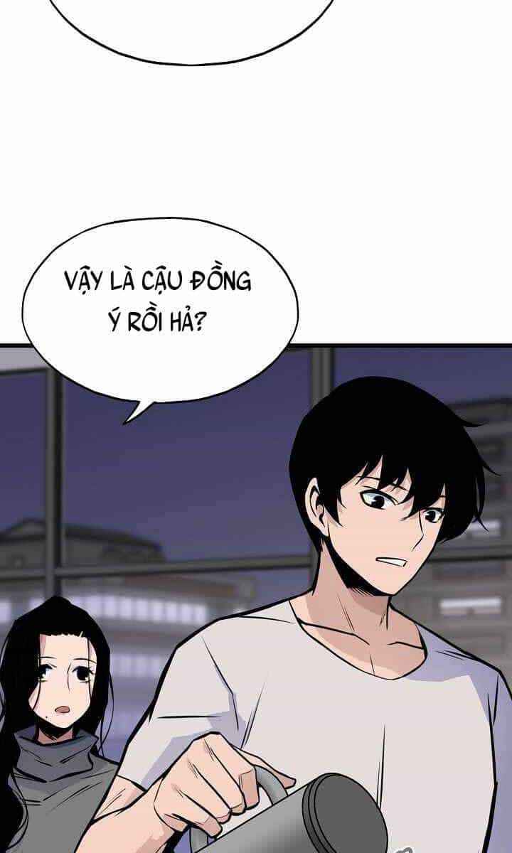 Hồi Quy Giả - Chương 16 - ảnh 57