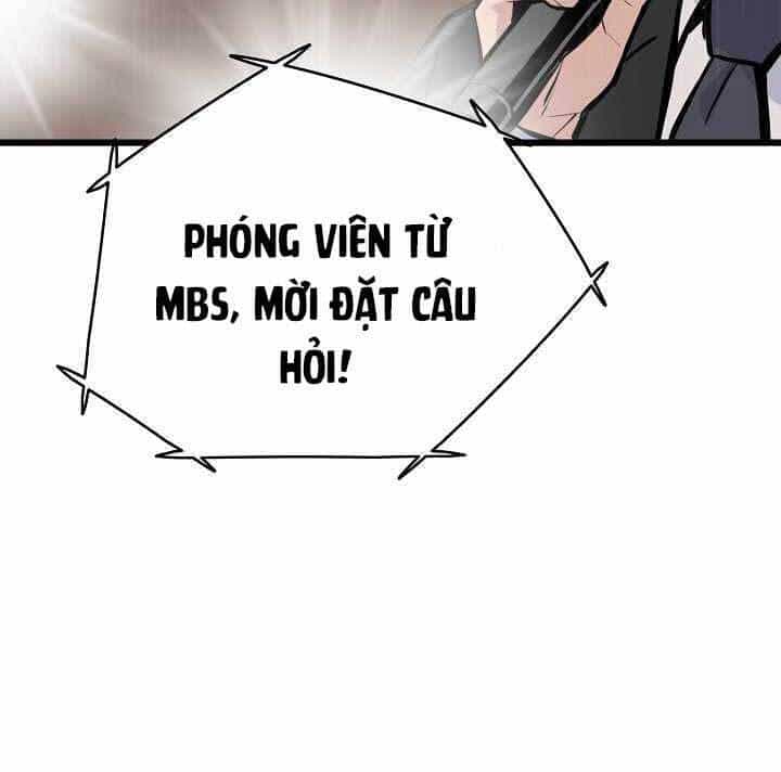 Hồi Quy Giả - Chương 16 - ảnh 75
