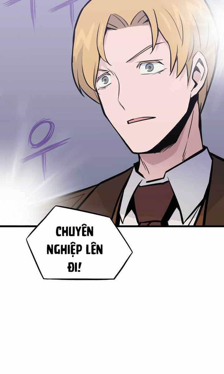 Hồi Quy Giả - Chương 16 - ảnh 78