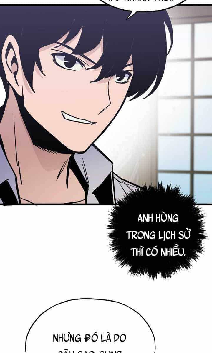 Hồi Quy Giả - Chương 16 - ảnh 93