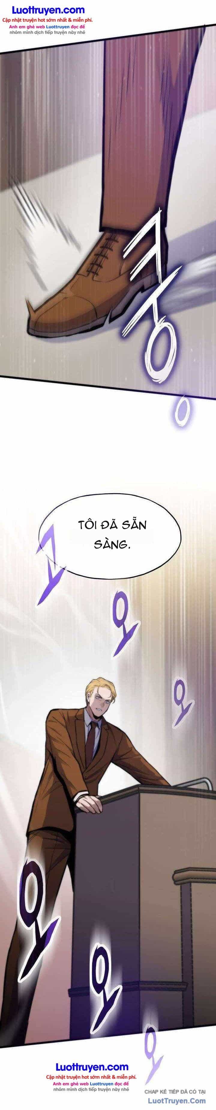 Hồi Quy Giả - Chương 165 - ảnh 15