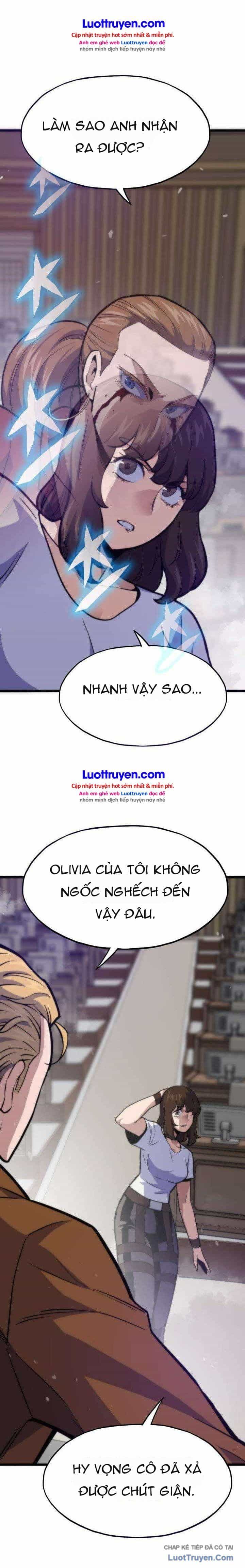 Hồi Quy Giả - Chương 166 - ảnh 13