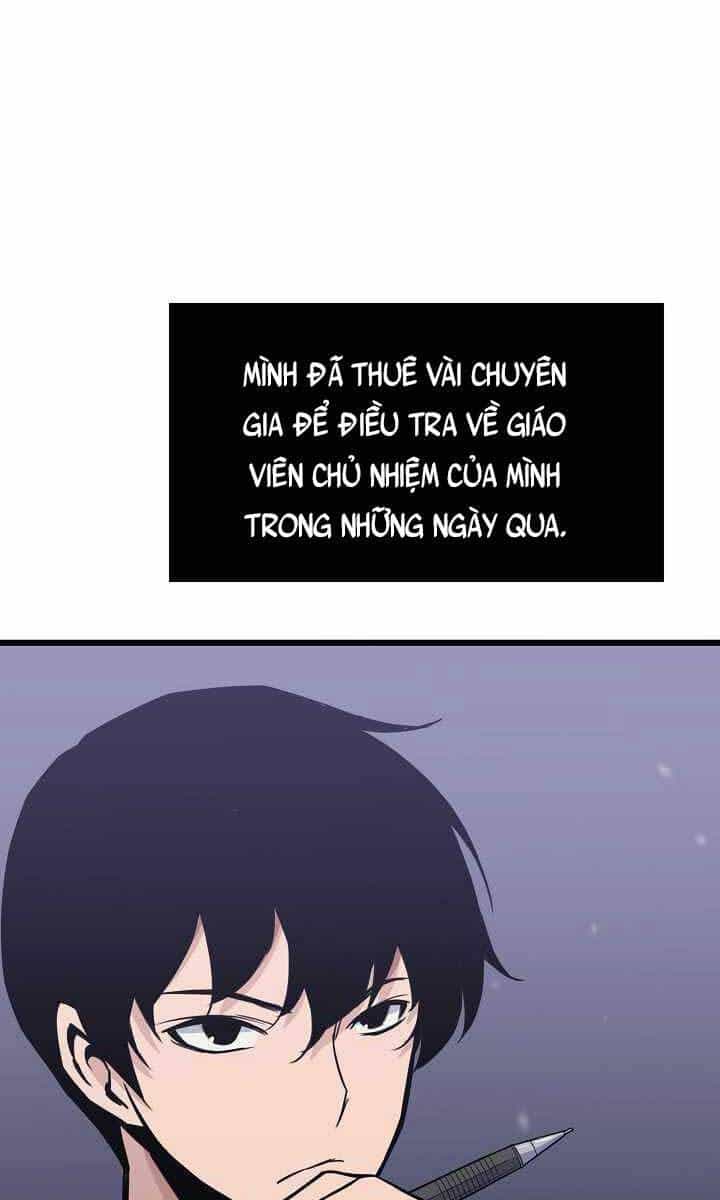 Hồi Quy Giả - Chương 17 - ảnh 34