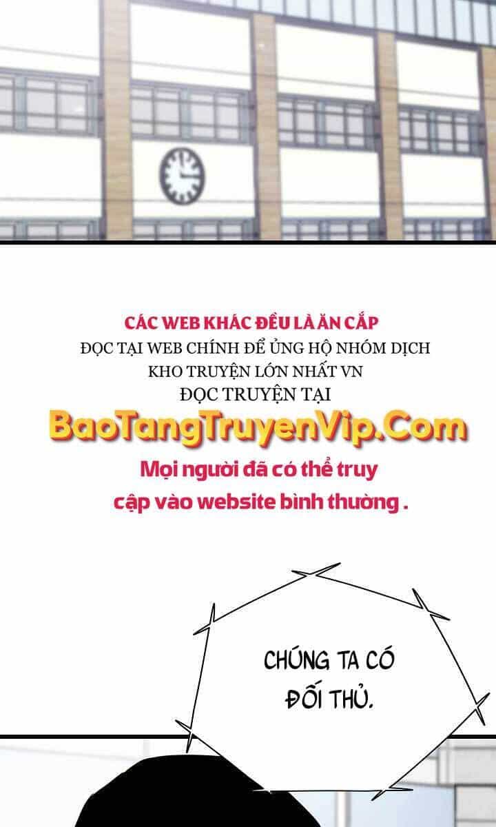 Hồi Quy Giả - Chương 17 - ảnh 4