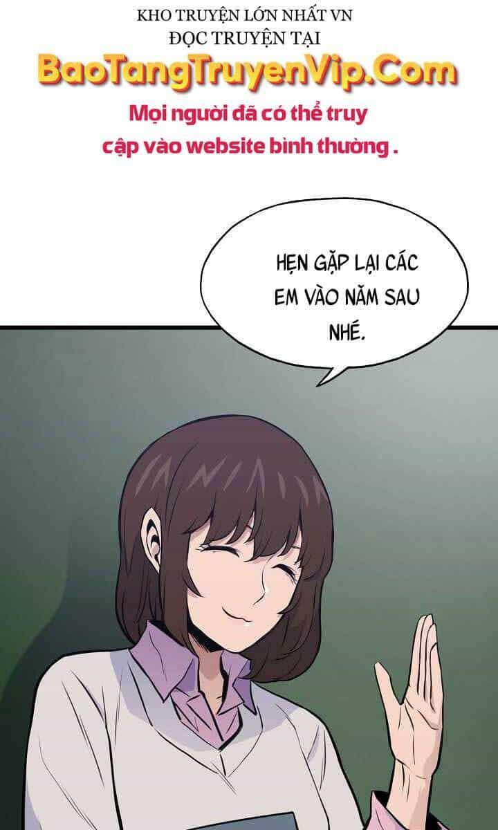 Hồi Quy Giả - Chương 17 - ảnh 57