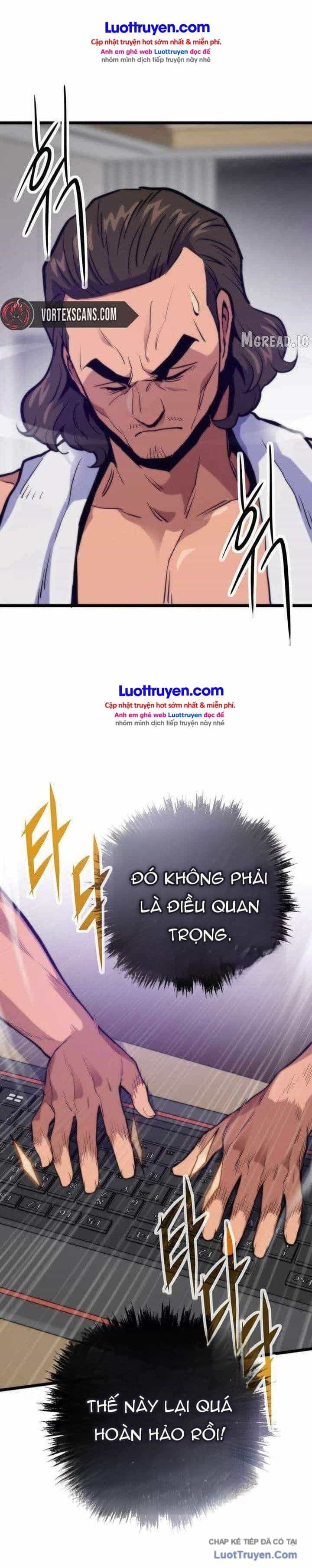 Hồi Quy Giả - Chương 169 - ảnh 32