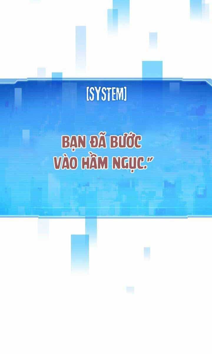 Hồi Quy Giả - Chương 18 - ảnh 107