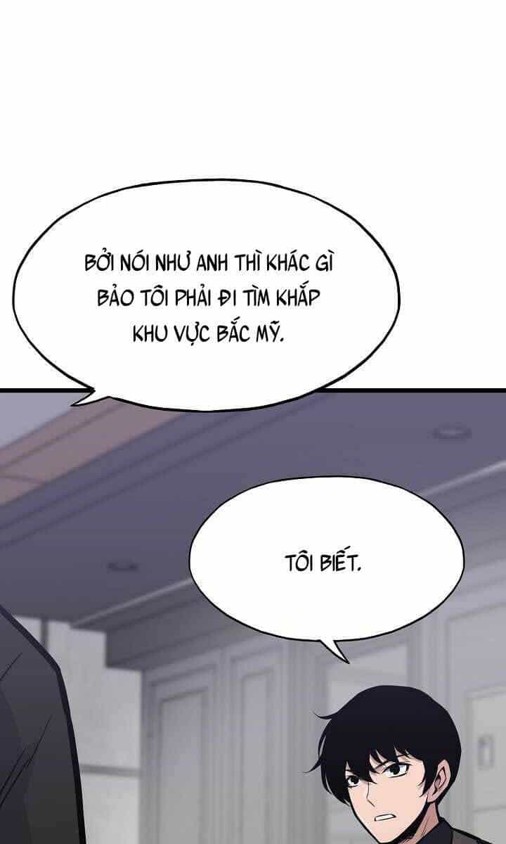 Hồi Quy Giả - Chương 18 - ảnh 20