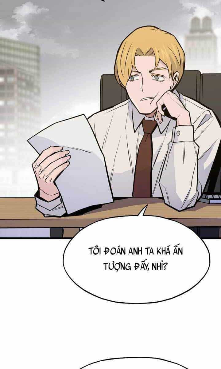 Hồi Quy Giả - Chương 18 - ảnh 31
