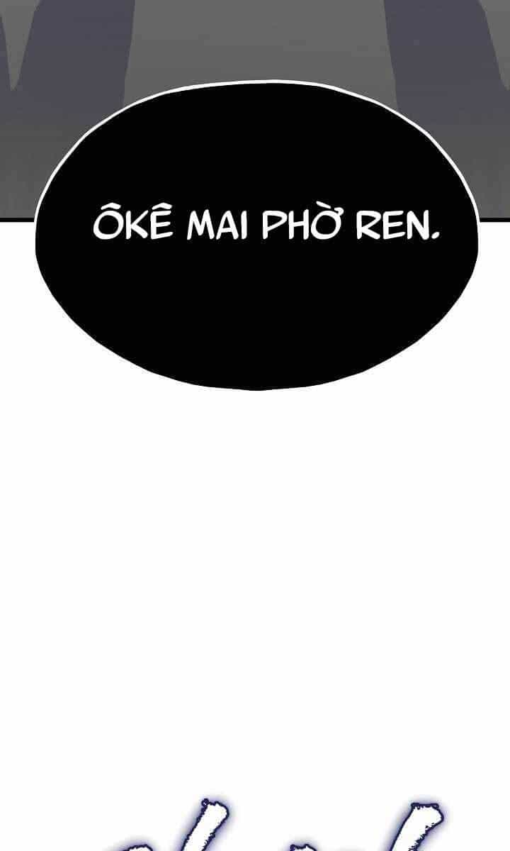 Hồi Quy Giả - Chương 18 - ảnh 60