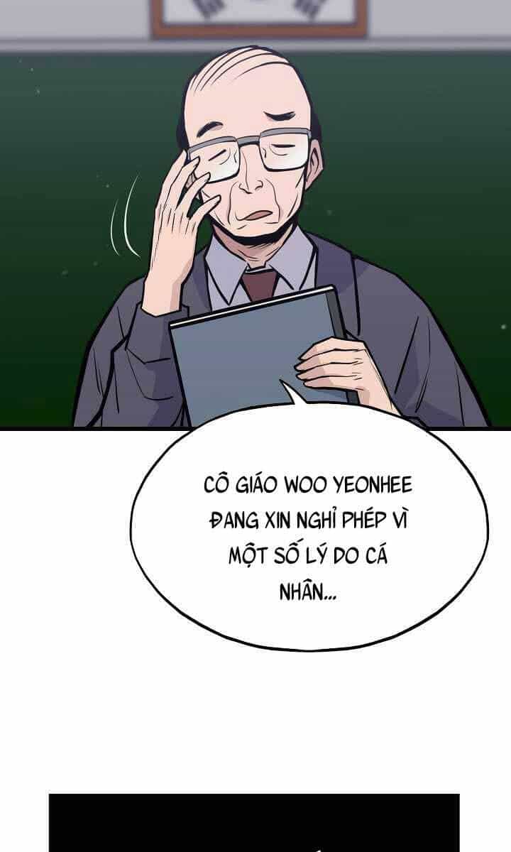 Hồi Quy Giả - Chương 18 - ảnh 63