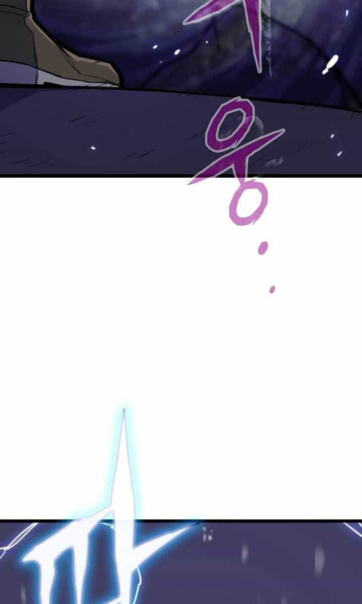 Hồi Quy Giả - Chương 18 - ảnh 84