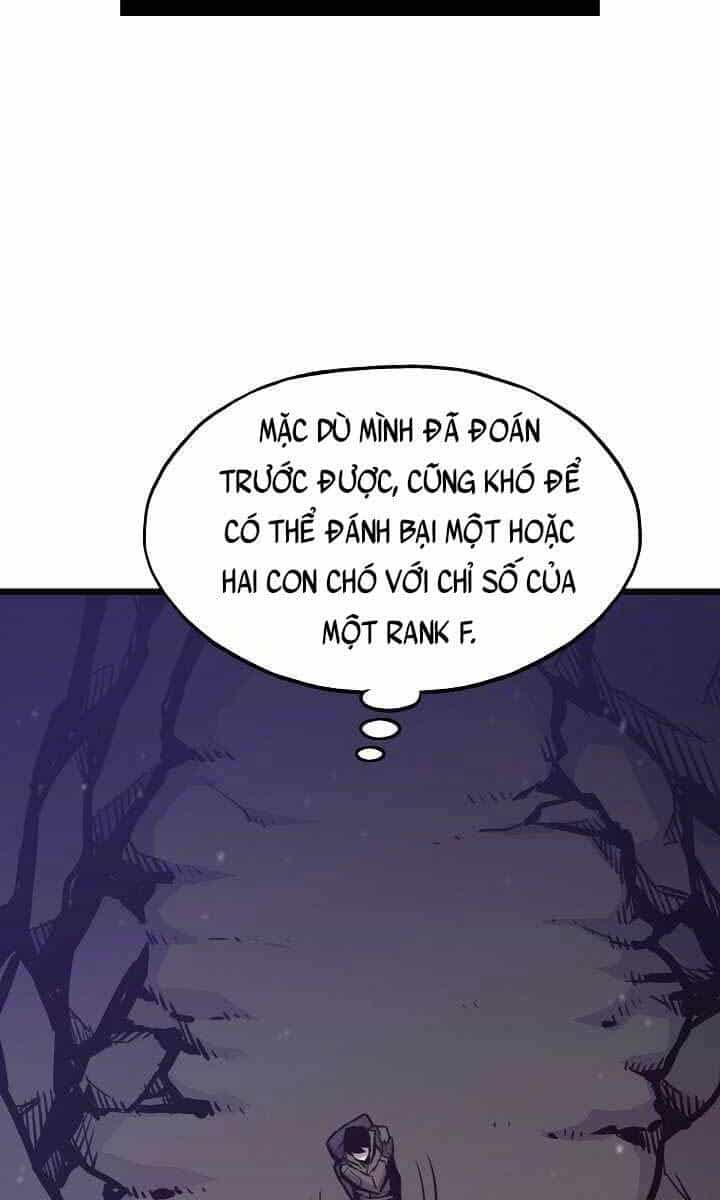 Hồi Quy Giả - Chương 19 - ảnh 48
