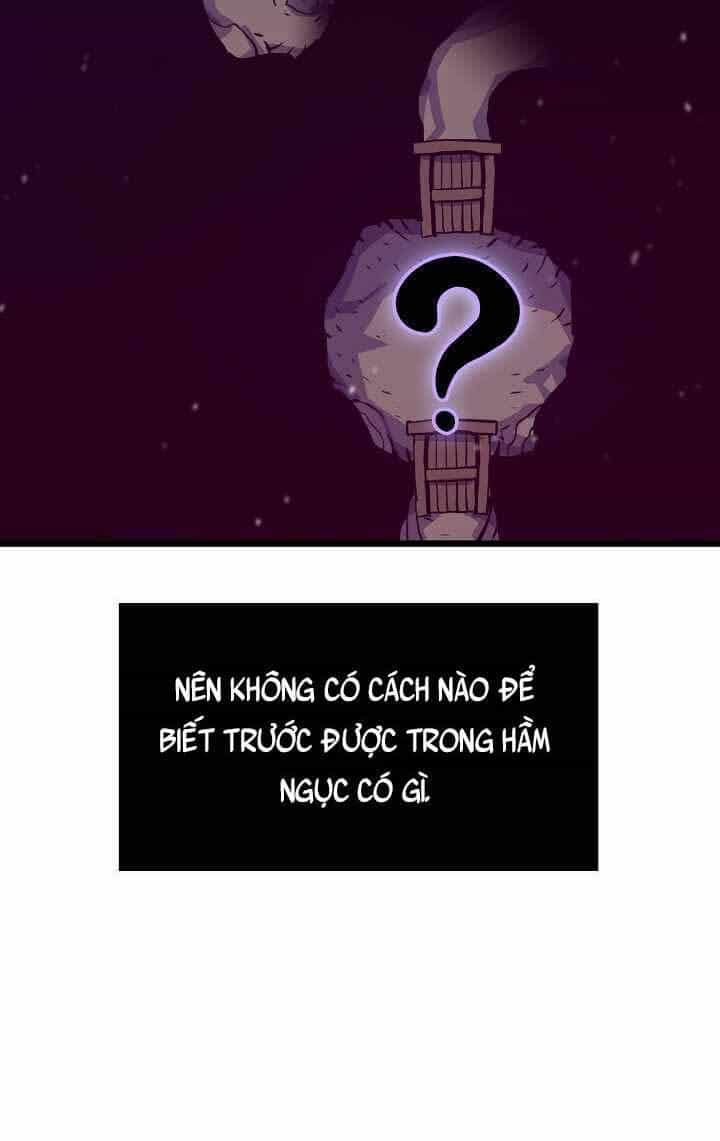 Hồi Quy Giả - Chương 19 - ảnh 52