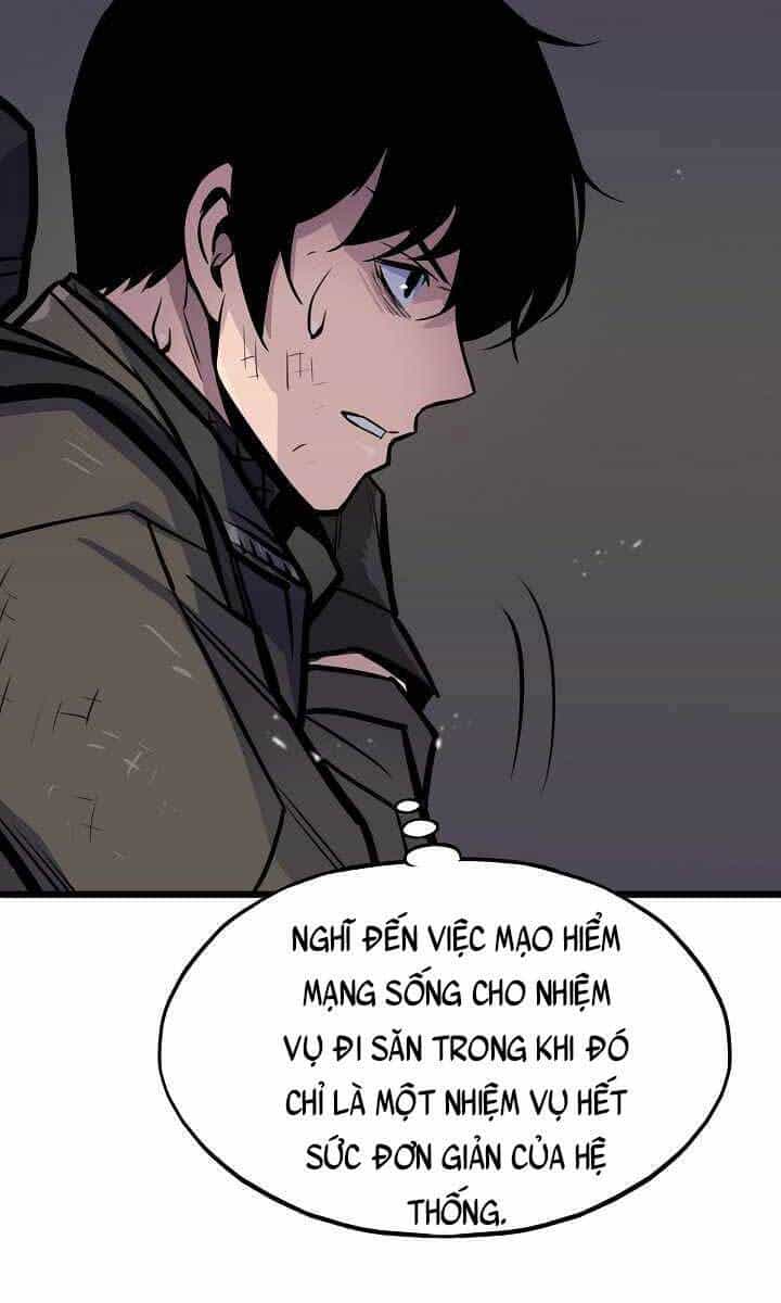 Hồi Quy Giả - Chương 19 - ảnh 59