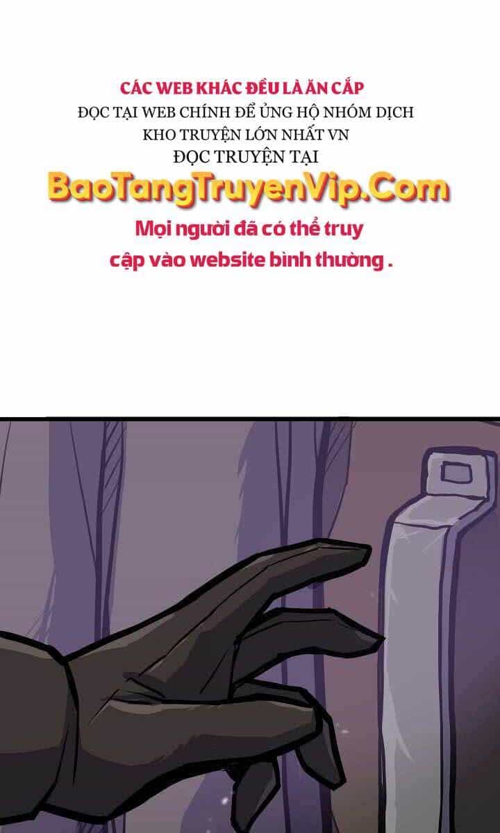 Hồi Quy Giả - Chương 19 - ảnh 69