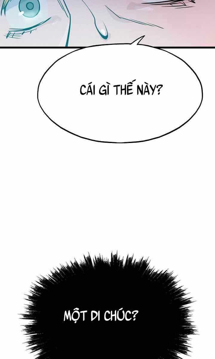 Hồi Quy Giả - Chương 19 - ảnh 8