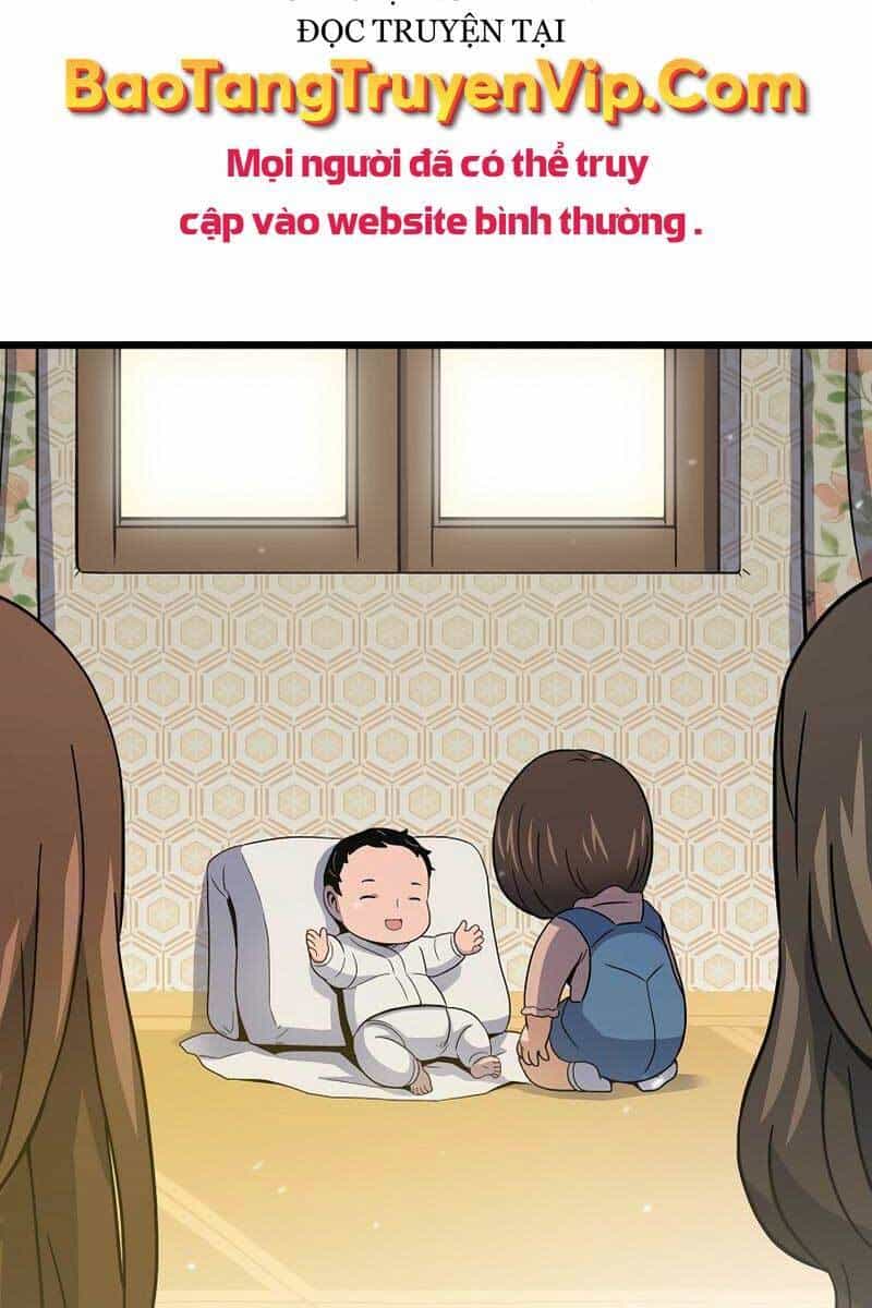 Hồi Quy Giả - Chương 2 - ảnh 117
