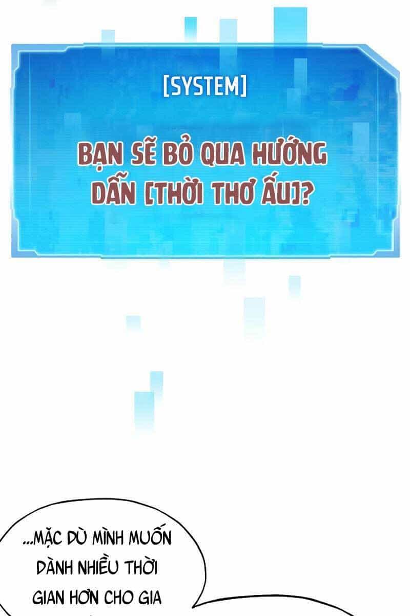 Hồi Quy Giả - Chương 2 - ảnh 125