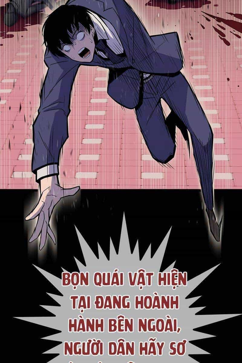 Hồi Quy Giả - Chương 2 - ảnh 28