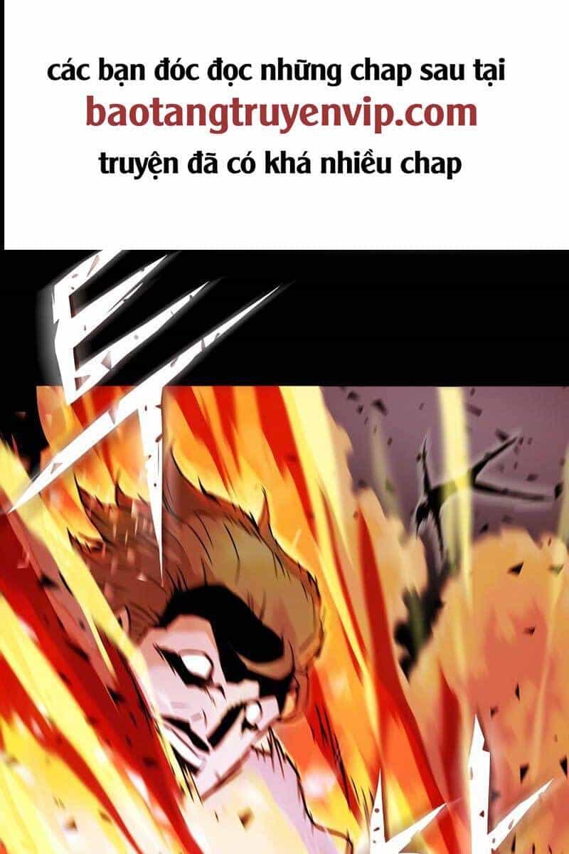 Hồi Quy Giả - Chương 2 - ảnh 50