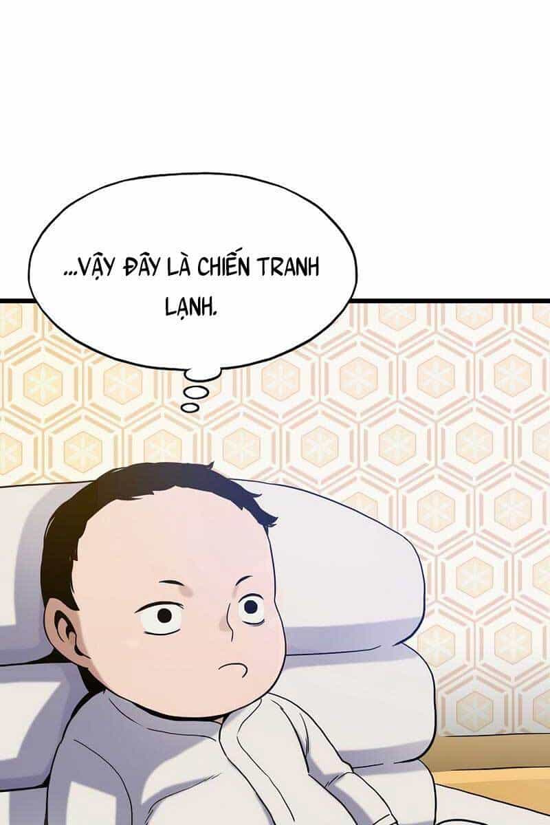 Hồi Quy Giả - Chương 2 - ảnh 65