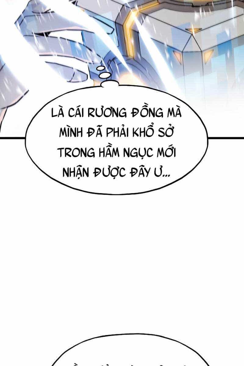 Hồi Quy Giả - Chương 2 - ảnh 88