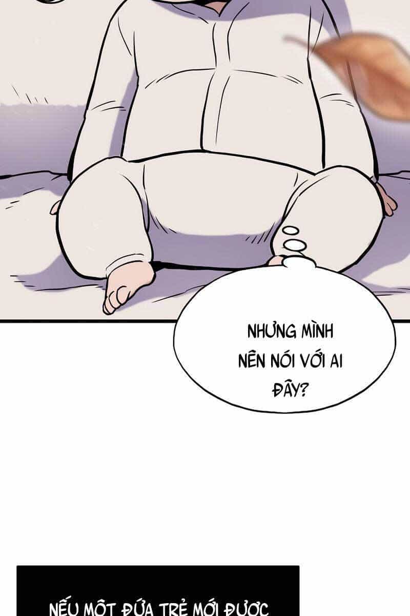 Hồi Quy Giả - Chương 2 - ảnh 98