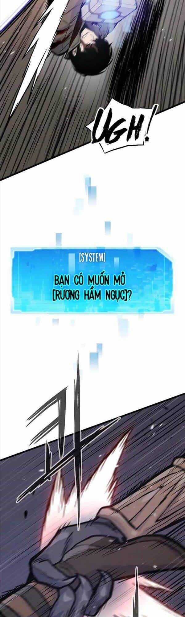 Hồi Quy Giả - Chương 20 - ảnh 29