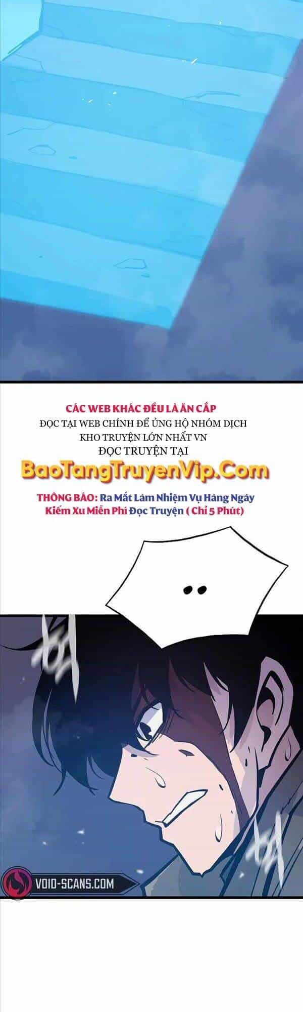 Hồi Quy Giả - Chương 20 - ảnh 39