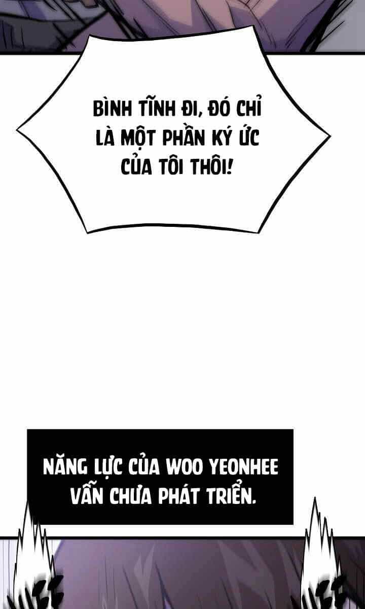 Hồi Quy Giả - Chương 21 - ảnh 11