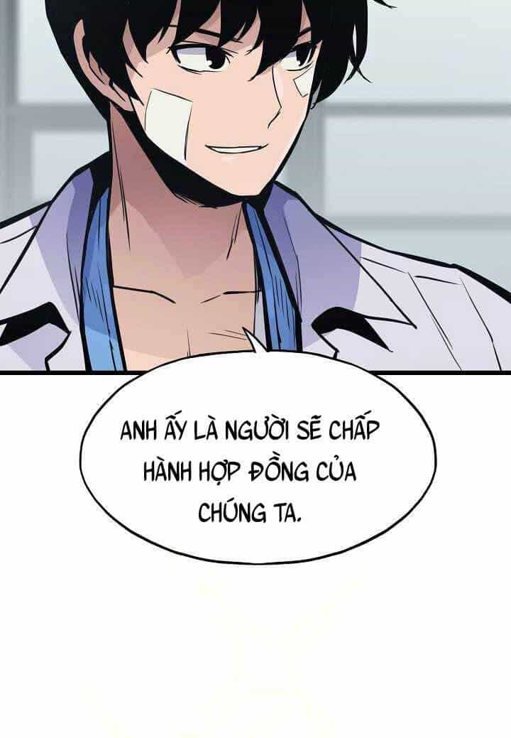 Hồi Quy Giả - Chương 21 - ảnh 99