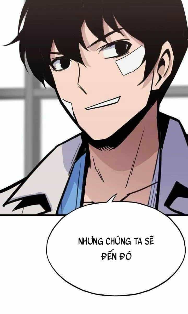 Hồi Quy Giả - Chương 22 - ảnh 25