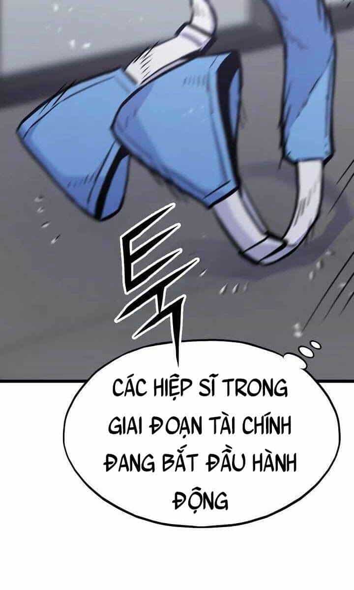 Hồi Quy Giả - Chương 22 - ảnh 43