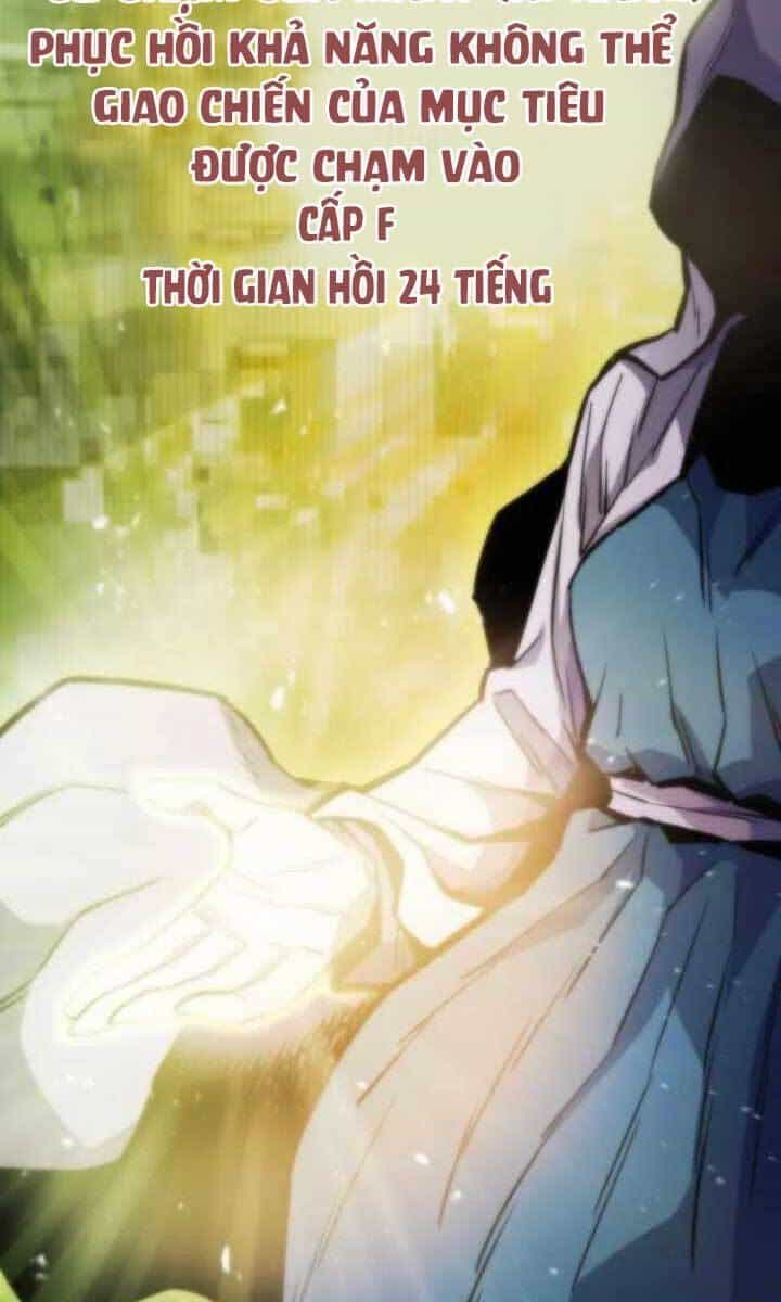 Hồi Quy Giả - Chương 22 - ảnh 57