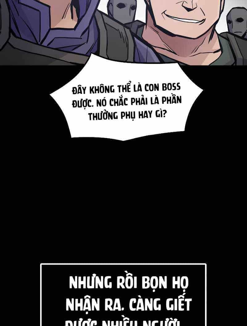 Hồi Quy Giả - Chương 24 - ảnh 113