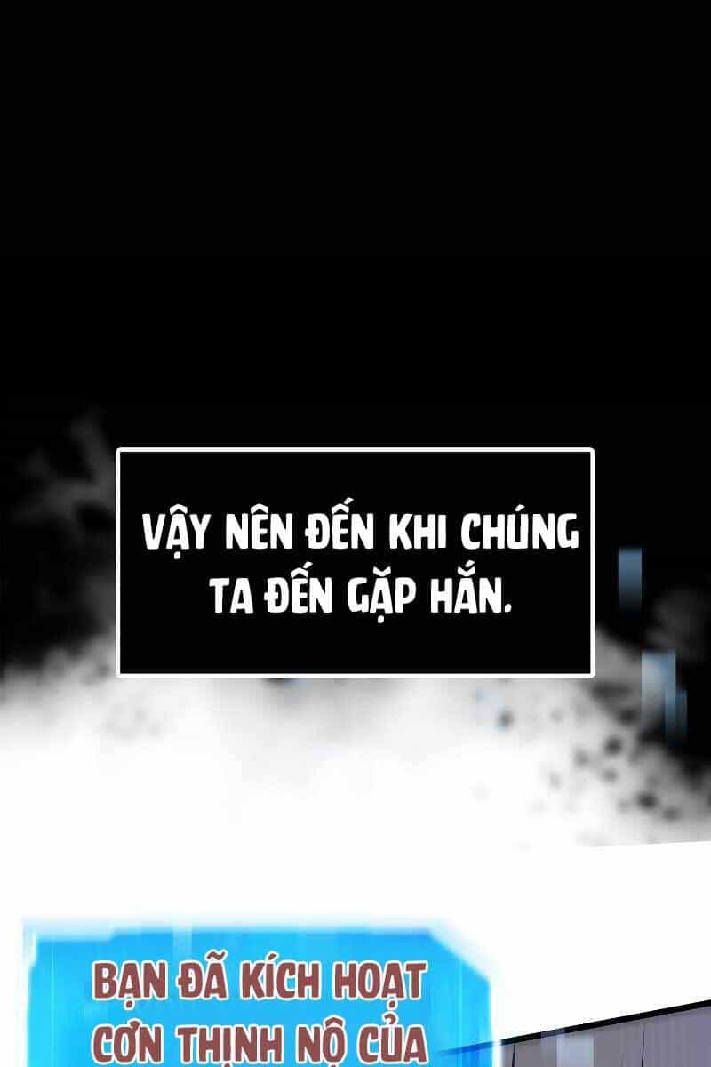 Hồi Quy Giả - Chương 24 - ảnh 120