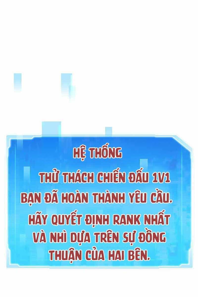 Hồi Quy Giả - Chương 24 - ảnh 13