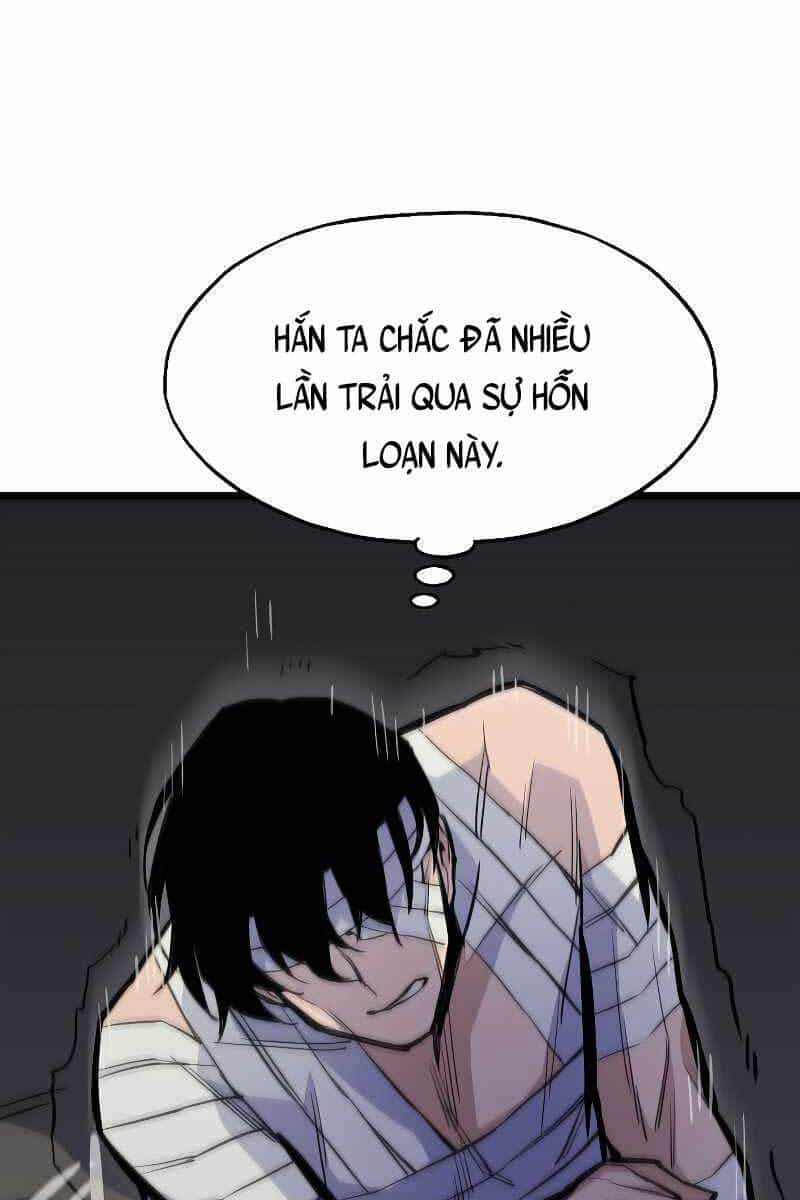 Hồi Quy Giả - Chương 24 - ảnh 24