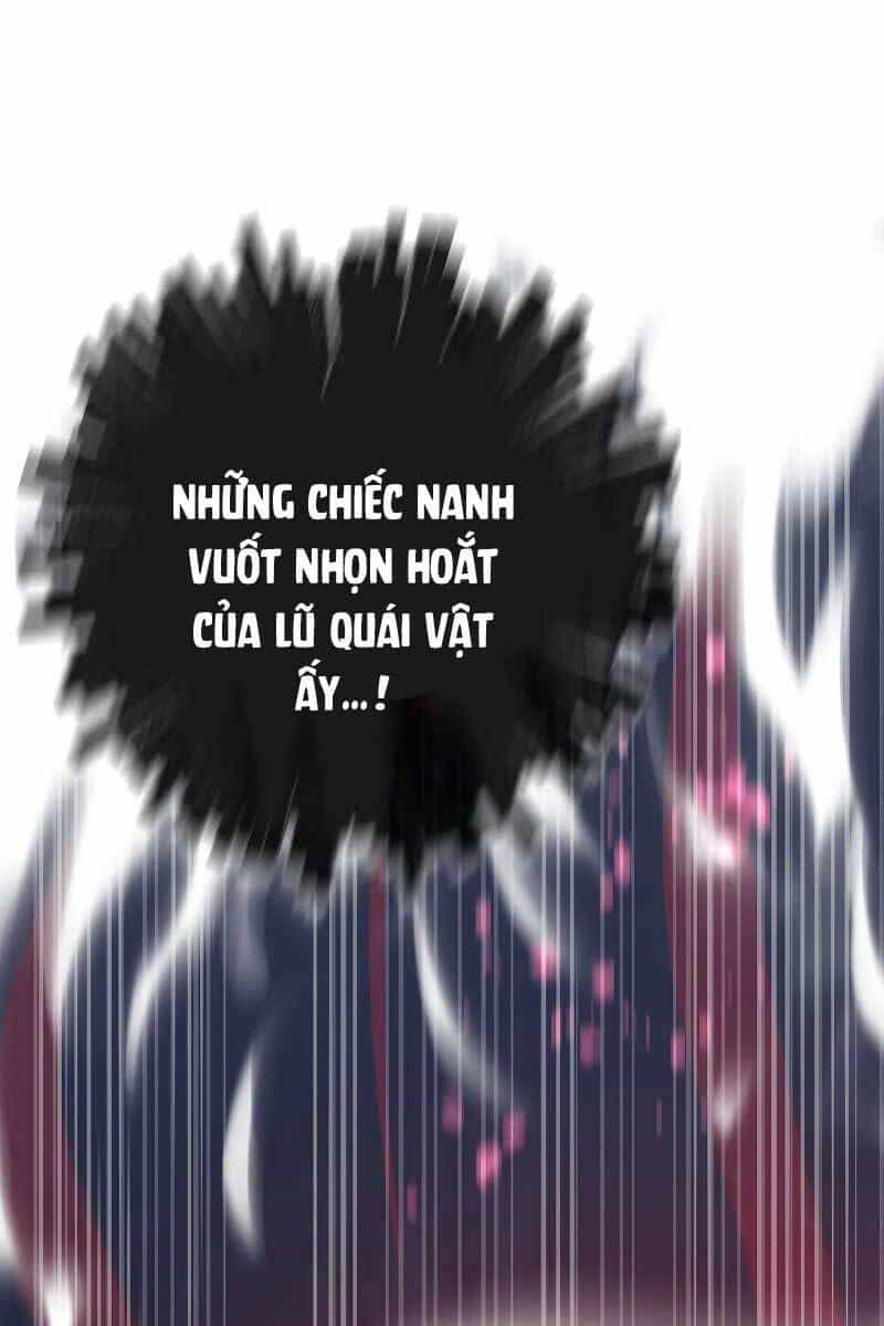 Hồi Quy Giả - Chương 24 - ảnh 62
