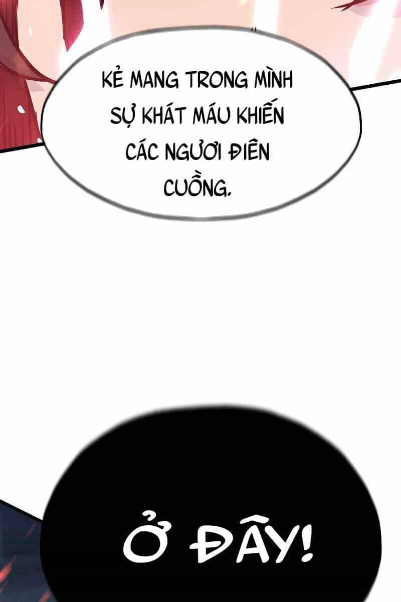 Hồi Quy Giả - Chương 24 - ảnh 8