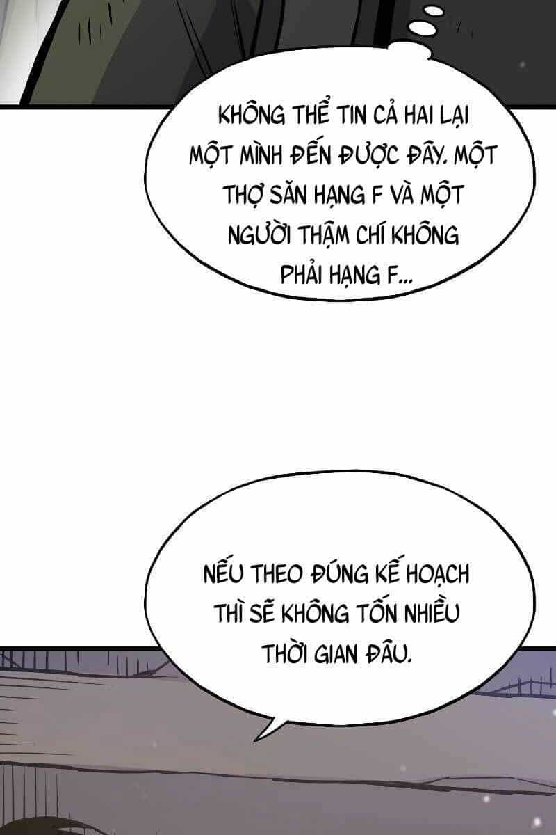 Hồi Quy Giả - Chương 24 - ảnh 88