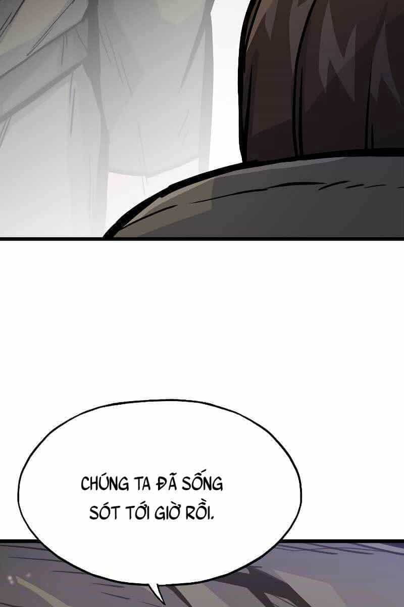 Hồi Quy Giả - Chương 24 - ảnh 90